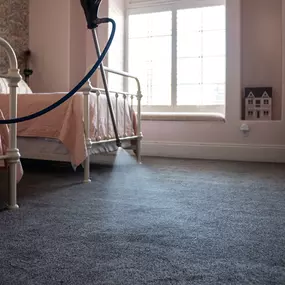 Carpet
cleaning Queen Creek AZ