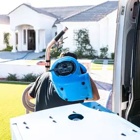 Carpet
cleaning Queen Creek