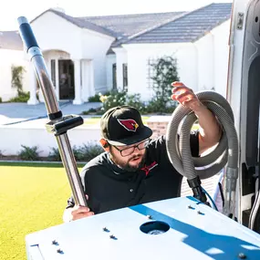 Carpet
cleaning Gilbert Az
