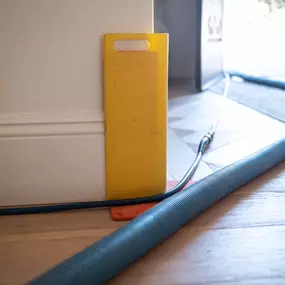Carpet
cleaning Gilbert Az