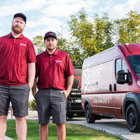 Carpet Cleaning Service