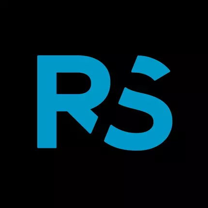 Logotipo de ReadySpaces