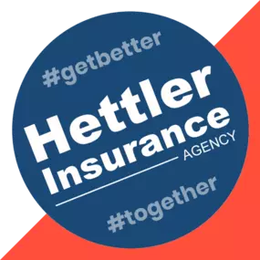 Bild von Hettler Insurance Agency