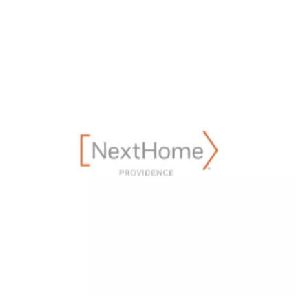 Logo van Cindy DePaola, REALTOR | NextHome Providence