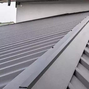 Bild von Cypress Solar & Roofing