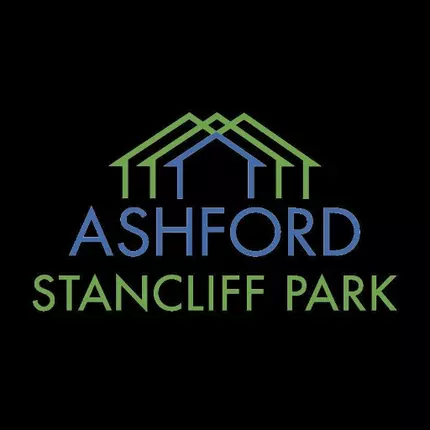 Logo fra Ashford Stancliff Park Apartments