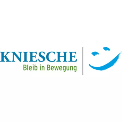 Logo de Sanitätshaus Kniesche GmbH