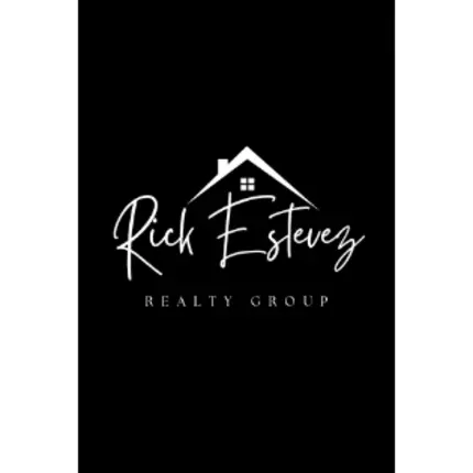 Λογότυπο από Rick Estevez Realty Group-All City San Antonio