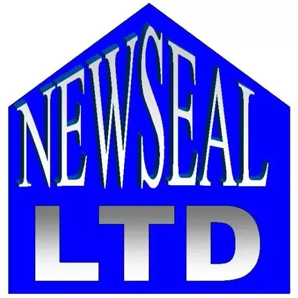 Λογότυπο από Newseal Ltd