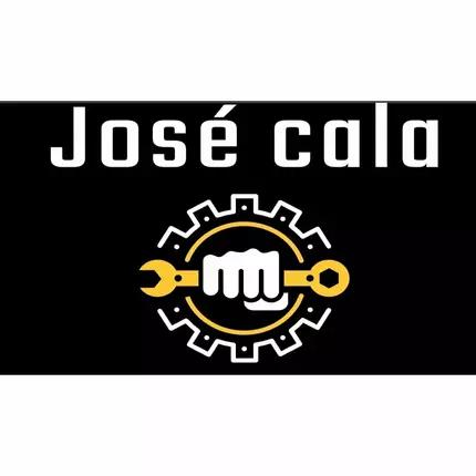 Logo da José Cala