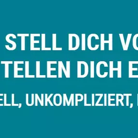 Bild von AK Personalmanagement GmbH | Personaldienstleister Landsberg am Lech