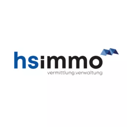 Logotipo de Heinrich Schneider Immobilienvertriebs- & Verwaltungs GmbH