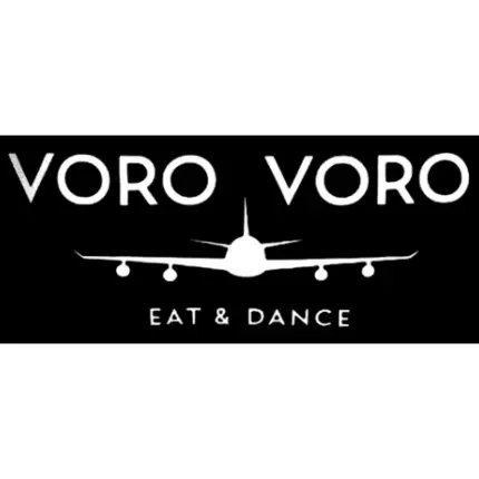 Logo de Pub Voro voro eat&dance