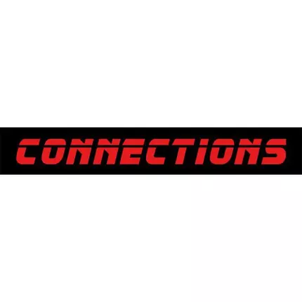 Logo da Connections Neumarkt | Handyreparatur & DREI Shop