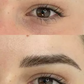 DcGEsteticaAvanzada_microblading_pelpo_a_pelo.jpg