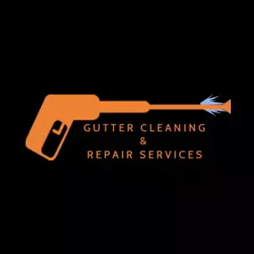 Bild von Gutter Cleaning & Repair Services