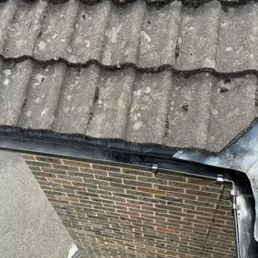 Bild von Gutter Cleaning & Repair Services