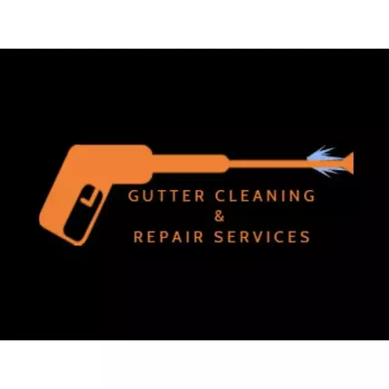 Λογότυπο από Gutter Cleaning & Repair Services