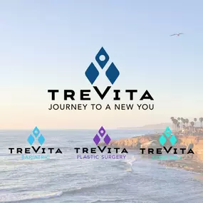 Bild von TreVita - Medical Tourism Bariatric, Stem Cell, Plastic Surgery