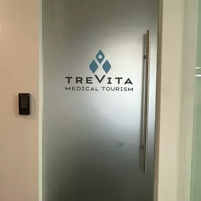 Bild von TreVita - Medical Tourism Bariatric, Stem Cell, Plastic Surgery