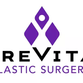 Bild von TreVita - Medical Tourism Bariatric, Stem Cell, Plastic Surgery