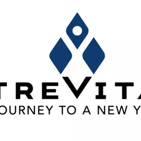 Bild von TreVita - Medical Tourism Bariatric, Stem Cell, Plastic Surgery