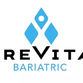 Bild von TreVita - Medical Tourism Bariatric, Stem Cell, Plastic Surgery