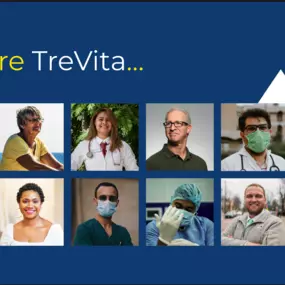 Bild von TreVita - Medical Tourism Bariatric, Stem Cell, Plastic Surgery