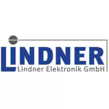 Logótipo de Lindner Elektronik GmbH