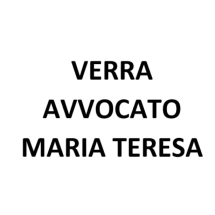 Logo od Verra Avvocato Maria Teresa