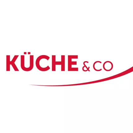 Logo von Küche&Co-Planraum Norderstedt