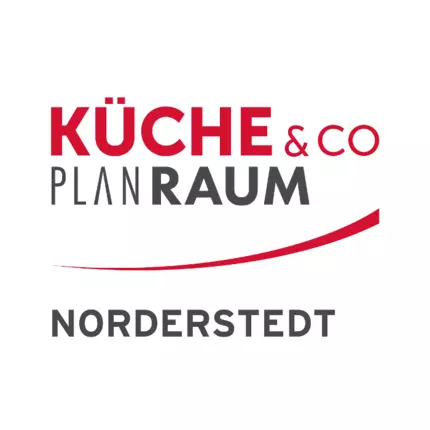 Logo od Küche&Co-Planraum Norderstedt