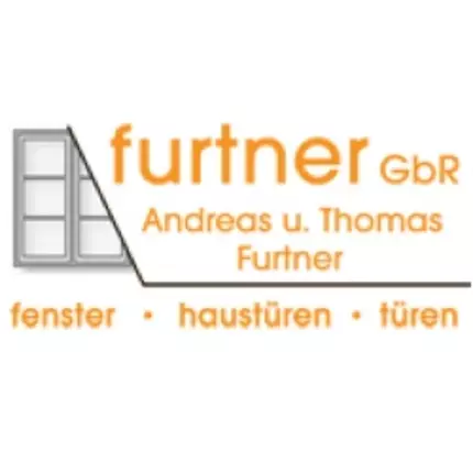 Logo fra Furtner GbR