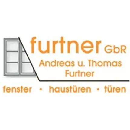 Logo da Furtner GbR