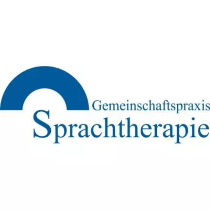 Logo von Sabine Bögershausen u. Kathrin Kühne Gemeinschaftspraxis für Sprachtherapie