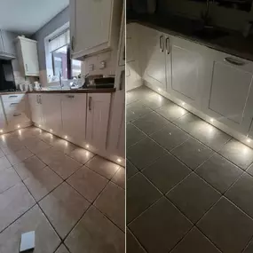 Bild von S&B Electrical Services Ltd