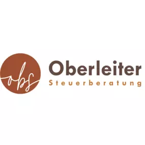 Bild von Oberleiter Steuerberatung GmbH