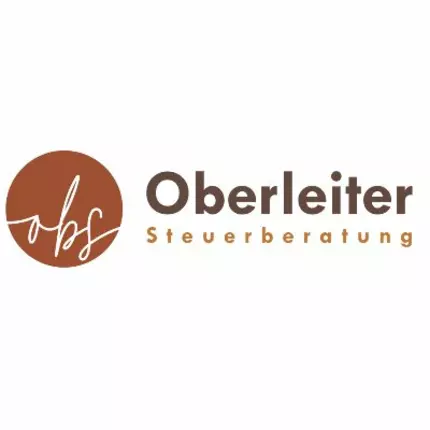 Logo from Oberleiter Steuerberatung GmbH