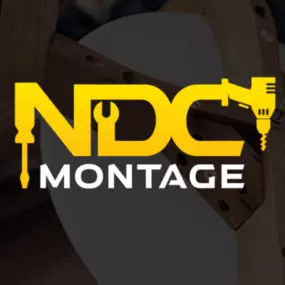 Bild von n.d.c montage