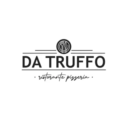 Λογότυπο από Ristorante Pizzeria da Truffo