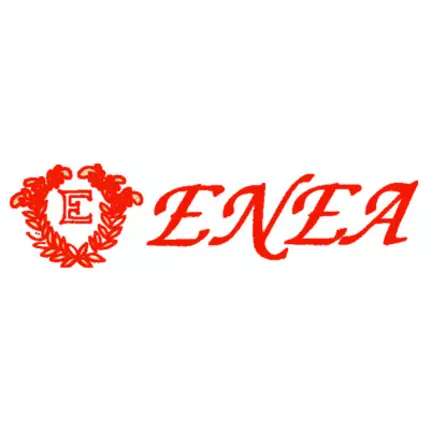 Logo de Enea Ristorante Pizzeria