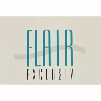 Logo von Kosmetik- u. Fußpflegestudio Flair Exclusiv