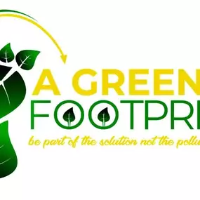 Bild von A Greener Footprint Ltd