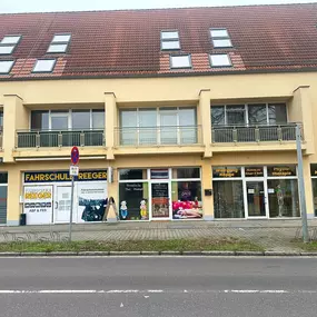 Bild von Sawasdee Ka Thai Massage Werder Havel