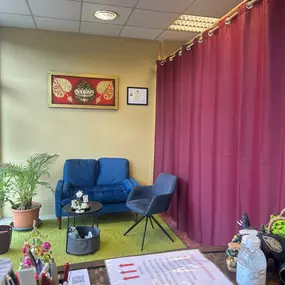 Bild von Sawasdee Ka Thai Massage Werder Havel