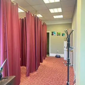 Bild von Sawasdee Ka Thai Massage Werder Havel