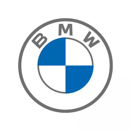 Logo from Stratstone BMW Maidstone