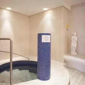Bild von Das Alpreflect | Privatklinik für Psychosomatik, Rehaklinik