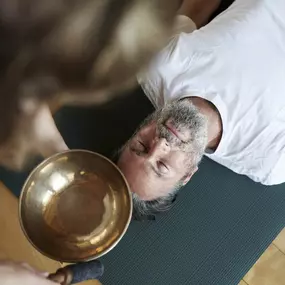 Bild von Das Alpreflect | Privatklinik für Psychosomatik, Rehaklinik