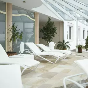 Bild von Das Alpreflect | Privatklinik für Psychosomatik, Rehaklinik